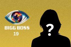 ‘4 दिन में दे दिया 4 साल का एंटरटेनमेंट…’ Bigg Boss 19 इस कंटेस्टेंट का वीडियो
देख यूजर्स की छूटी हसीं - image