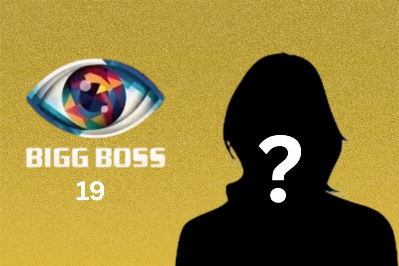 '4 दिन में दे दिया 4 साल का एंटरटेनमेंट...'Bigg Boss 19 इस कंटेस्टेंट का वीडियो देख यूजर्स की छूटी हसीं