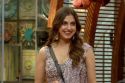 Farhana's Return to Bigg Boss 19 Disturbs Basir Ali