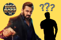 Bigg Boss 19 Entry Awez Darbar