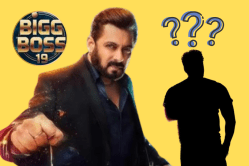 सलमान संग इस सोशल मीडिया स्टार का खास कनेक्शन आया सामने, बिग बॉस 19 में हो सकती
एंट्री - image