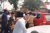 Bihar Assembly Election 2025