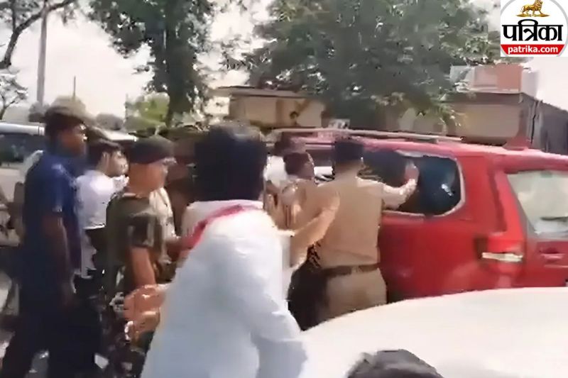 Bihar Assembly Election 2025