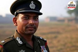 Bihar Home Guard Vacancy 2025: अब तक इन जिलों के लिए जारी हो चूका है फाइनल मेरिट
लिस्ट, सीधे इस लिंक से देखें परिणाम - image