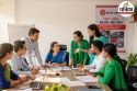 Bihar Jeevika Recruitment 2025: Over 2500 Graduate-Level Vacancies Announced