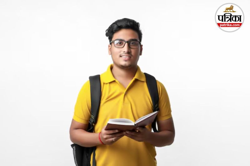 Bihar Post Matric Scholarship 2025