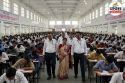 Bihar STET Exam Postponed, Shattering Dreams of Lakhs of Students