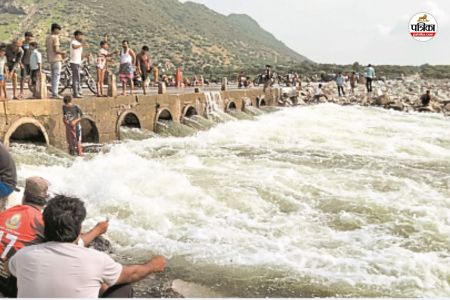 Bisalpur-Dam-1