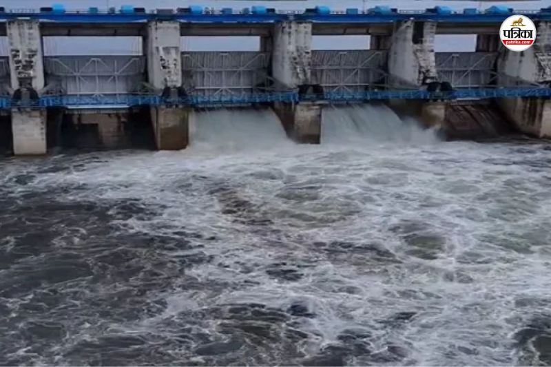 Bisalpur-dam-3