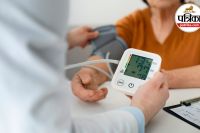 Blood Pressure Treatment Calculator