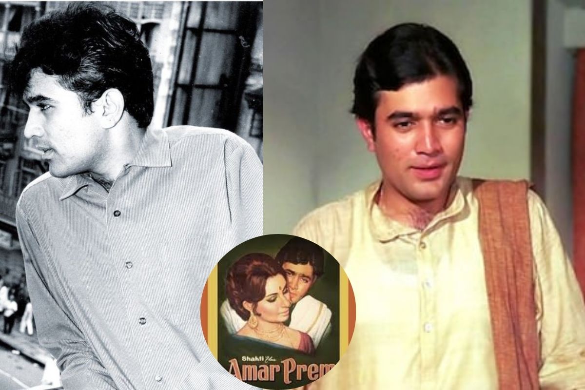 ये फिल्म नहीं, एक इमोशन है! जिसने बॉक्स ऑफिस पर उड़ा दी सबकी नींद, हर तरफ छा गया था इसका जादू