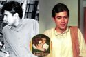 Amar Prem: A Box Office Sensation That Captured Hearts