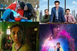 लाइफ का डोज और रिश्तों की उलझन! ये 5 वेब सीरीज दोस्ती की समझाएंगी अहमियत - image