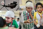 Bundi-School-Accident-1