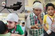 Bundi-School-Accident-1
