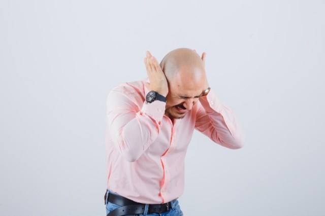 Daily Bad Habits Cause of Cancer