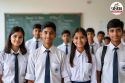 CBSE Board Exams 2026: Major Update, Fill This Form by September 30th
