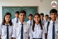 CBSE Board Exams 2026 को लेकर बड़ा अपडेट, 30 सितंबर तक भर दें ये फॉर्म - image