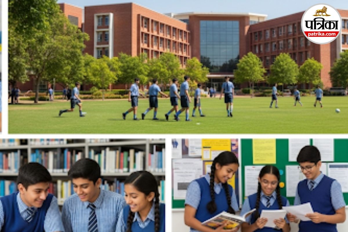 CBSE Class 10 Compartment Result 2025: Release Date and Access Methods