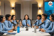CBSE News Update
