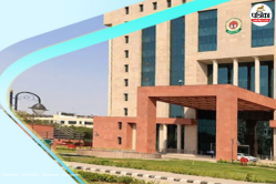 CBSE बोर्ड का छात्रों और स्कूलों के लिए जरूरी निर्देश, तय की डायरेक्ट एडमिशन और
सब्जेक्ट बदलने की डेडलाइन - image