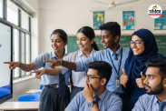 CBSE Updates