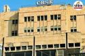 CBSE Approves Open Book Exams for Class 9: Understanding the Format and Cheating
Prevention