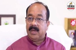 Muft Bijli Yojana : सोलर एनर्जी से छत्तीसगढ़ की जनता को मिलेगा बड़ा लाभ - image
