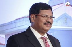 ‘दो घंटे की बारिश में पूरे शहर को लकवा मार जाता है’, दिल्ली की बारिश पर बोले CJI
गवई - image