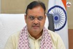 CAG report Big disclosure Rajasthan could have got 1000 crores more revenue in first quarter how