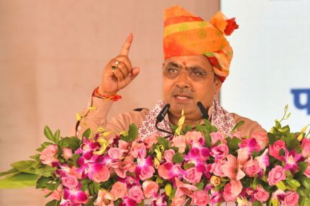 CM-Bhajan-Lal-Sharma-2