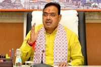 Rajasthan Government Big Decision Prisoners Food Allowance increased after 32 years