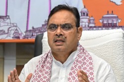 Rajasthan: भजनलाल सरकार का फैसला, इस जिले का बदला नाम; जानें क्या है नया नाम? - image
