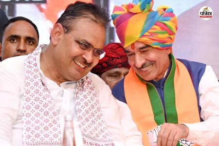 CM-Bhajanlal-Sharma-and-Madan-Rathore-2
