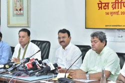 Rajasthan Cabinet Decisions: भजनलाल कैबिनेट का दिवाली से पहले बड़ा तोहफा, युवाओं
को भी मिली बड़ी खुशखबरी - image
