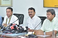 Rajasthan Cabinet Decisions