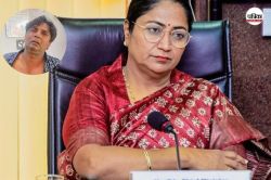 दिल्ली की CM रेखा गुप्ता पर हुए हमले से पहले इस मुख्यमंत्री पर भी हुआ था हमला - image