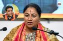 Kapil Mishra claims attack on CM Rekha Gupta part of ‘planned conspiracy’