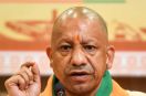 CM Yogi Adityanath, brahmos-missile, up defense corridor