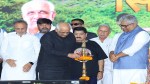 CM Bhupendra patel