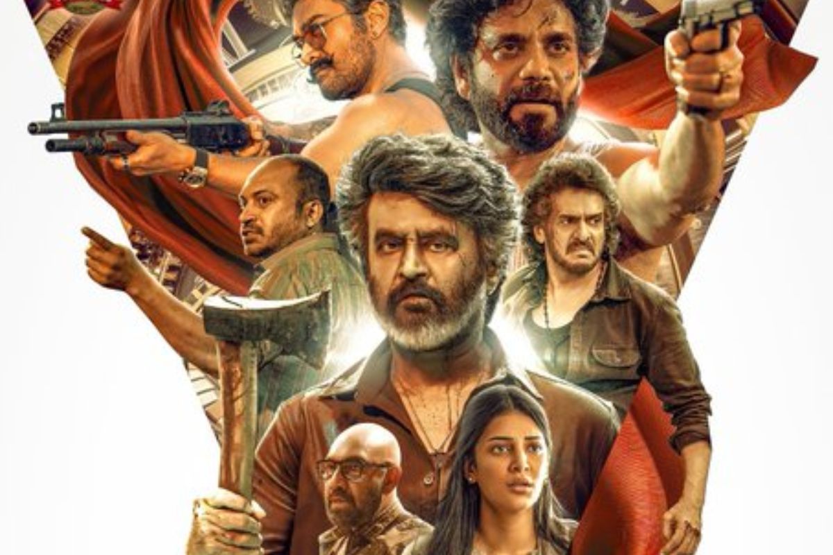 COOLIE X Review: रजनीकांत का स्वैग या बकवास? जानिए क्या कह रही है जनता