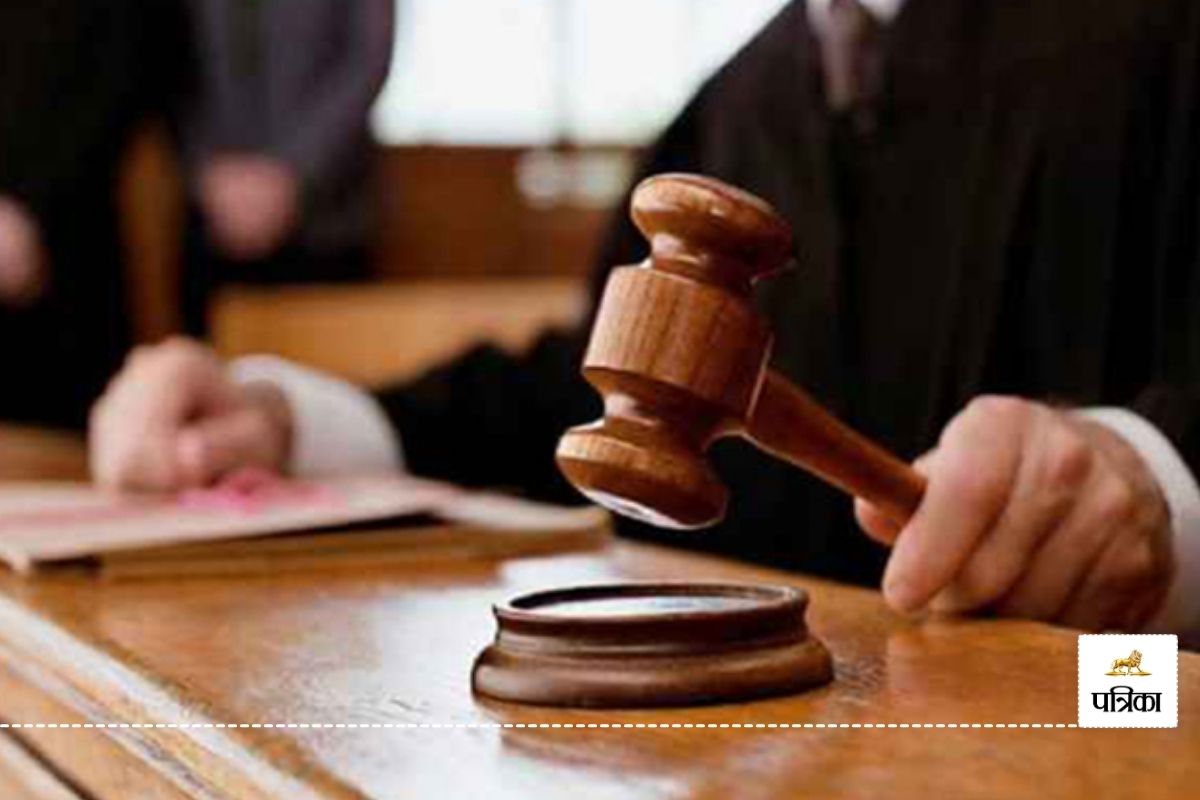 Divorced after 43 Years of Marriage husband made such Allegation Family Court Jaipur said OK