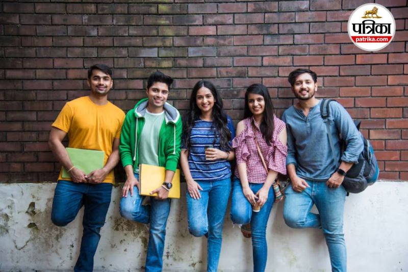 CSIR NET Result 2025