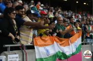 CWG 2022