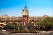 Calcutta High Court on Bhabanipur Assembly Constituency Dispute