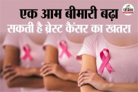 Type-2 diabetes,Breast Cancer, health news,