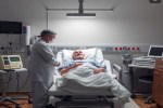 Rajasthan Organ Donation