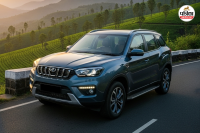 Car Buying Tips 2025