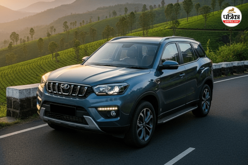 Car Buying Tips 2025