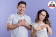 Cardiac Aging